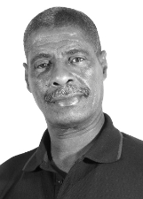 Foto de ISAIAS DE SOUZA