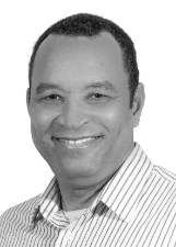 Foto de RODOLFO AUGUSTO DE BARROS