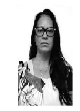 Foto de Silvia Sandra Mariz de Campos