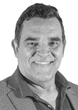 Foto de Antonio Carlos Alves Correia