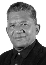 Foto de Adeir Theofilo Apolinario