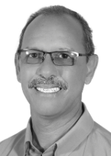 Foto de VICTORINO HONORATO LOPES FILHO