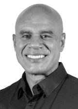 Foto de UBIRACI DOS SANTOS MAXIMINO ROSARIO