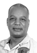 Foto de JOSE PAULO DA SILVA DE OLIVEIRA
