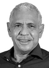 Foto de ALMIR NAPOLEAO