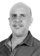 Foto de CLAUDIO SERPA