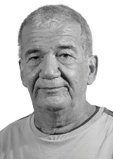 Foto de Joaquim Moreira Pinto
