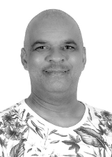 Foto de MARCO ANTONIO MACHADO BARROS