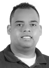 Foto de RODRIGO DE ALBUQUERQUE ASSUMPÇÃO
