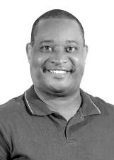 Foto de Luiz Carlos dos Santos Martins