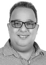 Foto de NILO PEREIRA DE ALBUQUERQUE