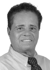 Foto de Celso Ricardo de Aguiar Cotrim