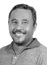 Foto de MARCOS AURELIO DO NASCIMENTO SILVA
