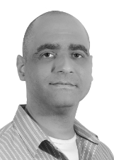 Foto de SERGIO MARCOS SOARES PESSOA