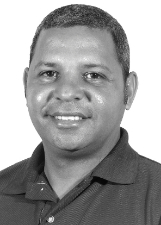 Foto de GLAUBER JOAQUIM DE MATOS CORREA