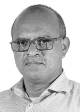 Foto de CLAUDIO NASCIMENTO