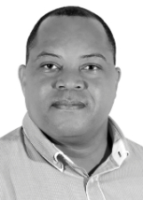 Foto de Nilton Cesar da Conceição