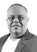 Foto de JOSÉ RICARDO CAMPOS DOS SANTOS