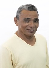 Foto de ELIOMAR FERREIRA LIMA
