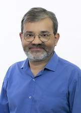 Foto de ANTONIO CLAUDIO SANTOS MENEZES
