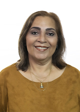Foto de VANEIDE NASCIMENTO DO CARMO