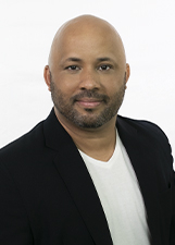 Foto de KLEBSON RODRIGUES DOS REIS