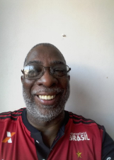 Foto de Fernando Antônio Pinto