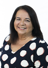 Foto de ELIANE STELLET ALVES COELHO