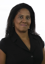 Foto de Vanise Silva e Silva Nunes