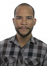 Foto de Felipe de Souza Ribeiro Nunes