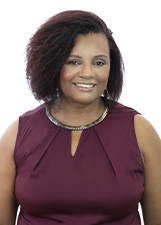 Foto de ELZA SILVA DOS SANTOS SERRA