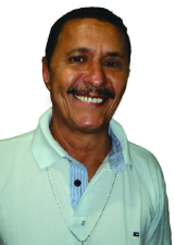 Foto de Jairo Ferreira da Silva