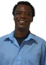 Foto de ALFREDO JOSE DE BRITO