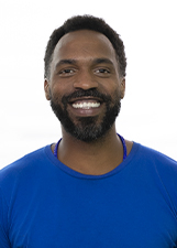 Foto de FELIPE CAMPOS VIEIRA