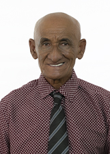 Foto de Gerinaldo Antunes Ribeiro