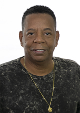Foto de HELIO RICARDO DA SILVA