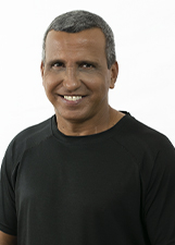 Foto de ISAAC LOUREIRO JÚNIOR