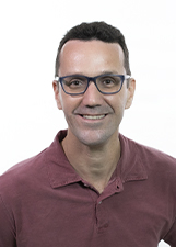 Foto de EDSON PAIVA DE OLIVEIRA