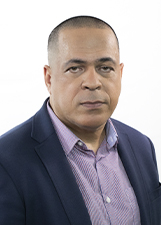 Foto de MARCIO LOPES DIAS