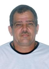 Foto de Marco Antonio Oliveira Rodrigues