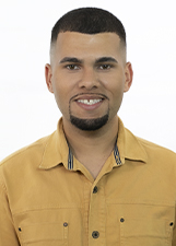 Foto de IGOR CARVALHO PACHECO