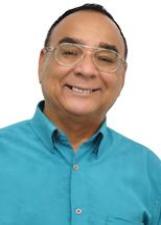 Foto de Carlos Monteiro