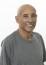 Foto de EVANDRO DE SOUZA LESSA
