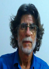 Foto de MANOEL PAULO DA FONSECA
