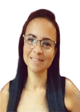 Foto de FLAVIA DOS SANTOS VIEIRA
