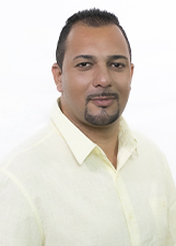 Foto de RENATO ROSA NETO