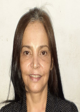 Foto de ROSANE PEREIRA DOS SANTOS