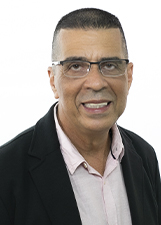 Foto de ROSEMBERG FERNANDES DO COUTO