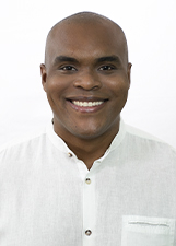 Foto de GLAUBER JOSÉ DE OLIVEIRA AMANCIO
