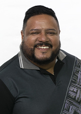 Foto de MARCOS VENICIO SANTOS DE MOURA
